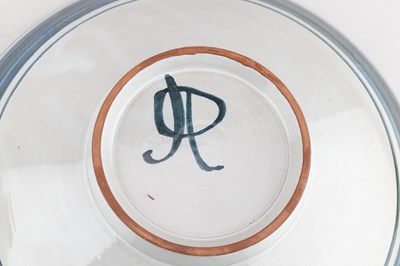 Lot 14 - ALAN CAIGER-SMITH (1930-2020) for Aldermaston...