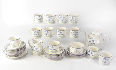 Lot 241 - ROYAL DOULTON