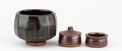 Lot 195 - GEOFFREY WHITING (1919-1988) for Avoncroft...