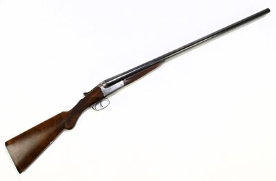 Lot 646 - ***SECTION 2 SHOTGUN LICENCE REQUIRED***...