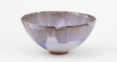 Lot 33 - ANDREW DAVIDSON; a Spanish red clay and...