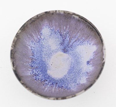 Lot 33 - ANDREW DAVIDSON; a Spanish red clay and...