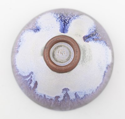 Lot 33 - ANDREW DAVIDSON; a Spanish red clay and...