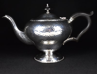 Lot 681 - ROBERT CHANDLER