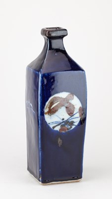 Lot 161 - ANDREW WALFORD (born 1942) for Shongweni...