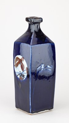 Lot 39 - ANDREW WALFORD (born 1942) for Shongweni...