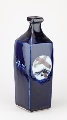 Lot 39 - ANDREW WALFORD (born 1942) for Shongweni...