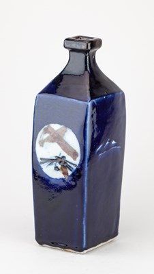 Lot 39 - ANDREW WALFORD (born 1942) for Shongweni...