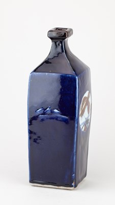 Lot 39 - ANDREW WALFORD (born 1942) for Shongweni...