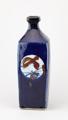 Lot 39 - ANDREW WALFORD (born 1942) for Shongweni...