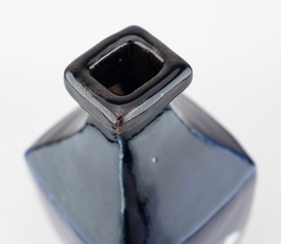 Lot 39 - ANDREW WALFORD (born 1942) for Shongweni...