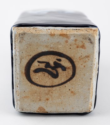 Lot 39 - ANDREW WALFORD (born 1942) for Shongweni...