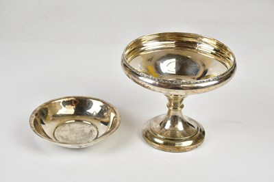 Lot 2162 - PETER LUMBY FOR COOPER BROTHERS & SONS; an...