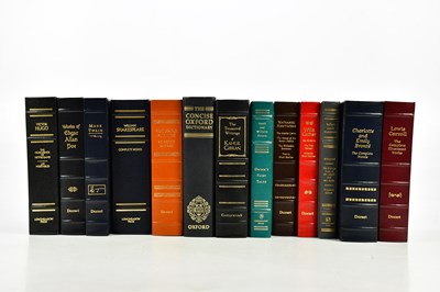 Lot 1845 - WHISTLER (R), illus, FAIRY TALES AND LEGENDS...
