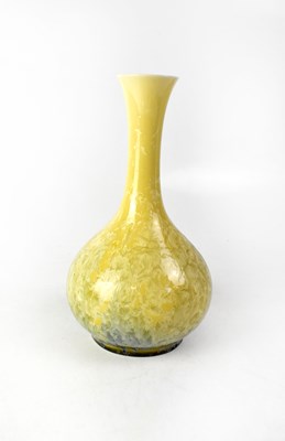 Lot 264 - LLADRÓ