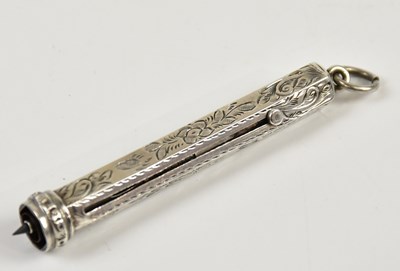 Lot 2516 - FREDERICK CHARLES BERKLEY; a Victorian...