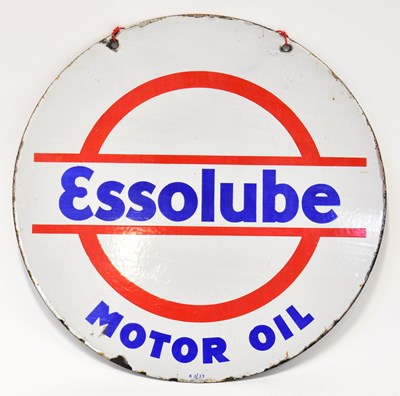 Lot 199 - J. HOLLIDAY (British, 20th century); acrylic...