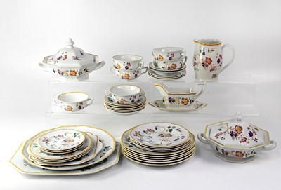 Lot 306 - WEDGWOOD