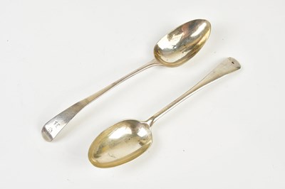 Lot 2385 - JOSIAH WILLIAMS & CO; a Victorian hallmarked...