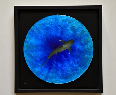 Lot 1690 - NICK O'NEILL; a limited edition hand...