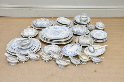 Lot 2962 - A large collection of 'Asiatic Pheasant'...
