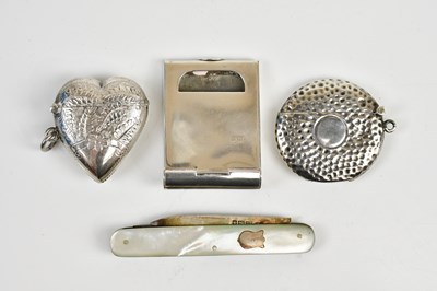 Lot 2259 - JOHN GILBERT (PROBABLY); a late Victorian...