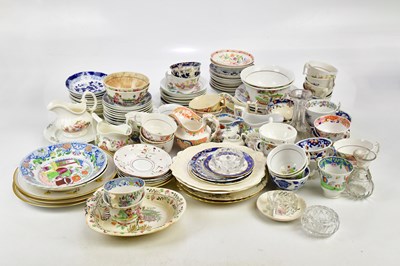 Lot 2979 - An extensive collection of 19th century and...