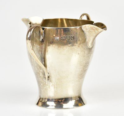 Lot 2503 - SAMUEL WALTON SMITH; a late Victorian...