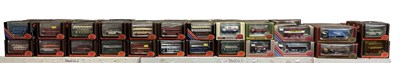 Lot 573 - EXCLUSIVE FIRST EDITIONS; a collection of...