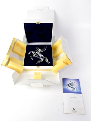 Lot 360 - SWAROVSKI