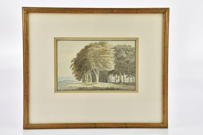 Lot 1549 - JOHN FISHER, BISHOP OF SALISBURY (1748-1825);...