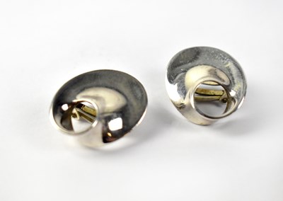 Lot 929 - GEORG JENSEN