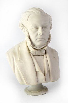 Lot 381 - ADAMS & CO