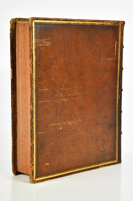 Lot 43 - SMEATON (J), REPORTS OF THE LATE JOHN SMEATON...