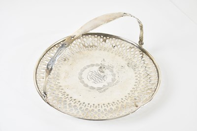 Lot 225 - GORHAM MANUFACTURING COMPANY USA; a sterling...
