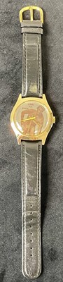 Lot 1328 - A rare 1970s risqué/erotic gentleman's...