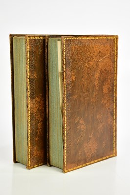 Lot 24 - FERGUSON (J), LECTURES ON SELECT SUBJECTS, in...