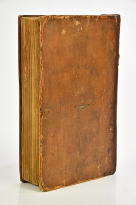 Lot 25 - FERGUSON (J), LECTURES ON SELECT SUBJECTS, in...
