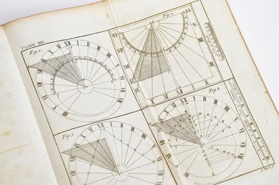 Lot 25 - FERGUSON (J), LECTURES ON SELECT SUBJECTS, in...