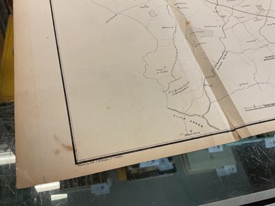 Lot 39 - MAMMATT (E), A COLLECTION OF GEOLOGICAL FACTS...