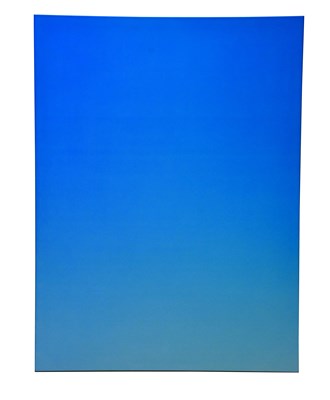 Lot 177 - OLIVER MARSDEN (b.1973); acrylic on canvas,...