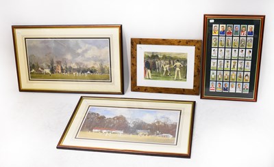 Lot 404 - AFTER ROY PERRY