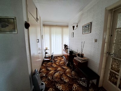 Lot 1 - Mystra, Prestbury Lane, Prestbury, Macclesfield