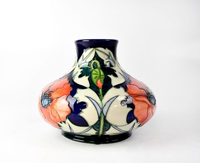 Lot 290 - MOORCROFT