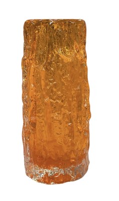 Lot 510 - GEOFFREY BAXTER FOR WHITEFRIARS; a large art...