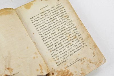 Lot 14 - PENNANT (T), SOME ACCOUNT OF LONDON, second...