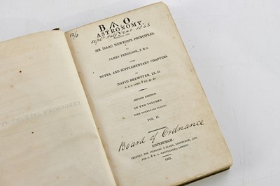 Lot 7 - LEYBOURN (W), THE COMPLEAT SURVEY CONTAINING...