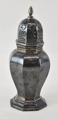 Lot 703 - DEAKIN & FRANCIS LTD; a Queen Elizabeth II...