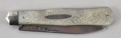 Lot 707 - Three gentleman's wristwatches comprising a...