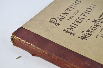 Lot 31 - DEWHURST (H), BARCLAY’S UNIVERSAL ENGLISH...
